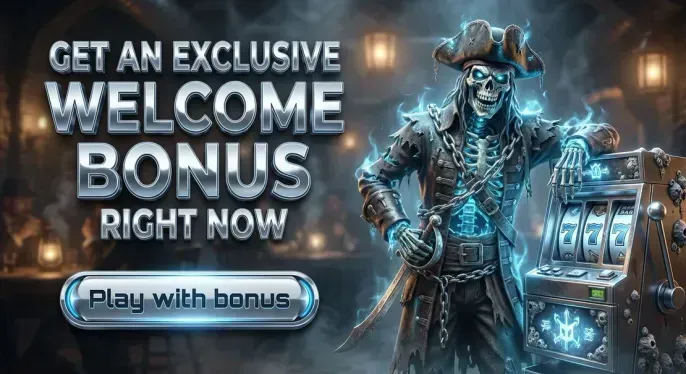 uea8 Casino